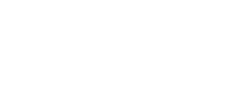 ajuntament-valencia