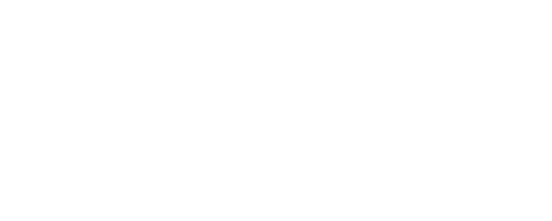 demium