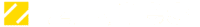 Ziknes